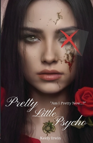 Pretty Little Psycho