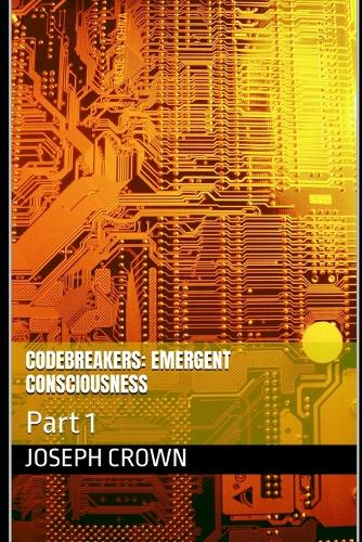 Codebreakers