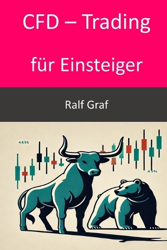 CFD-Trading für Einsteiger