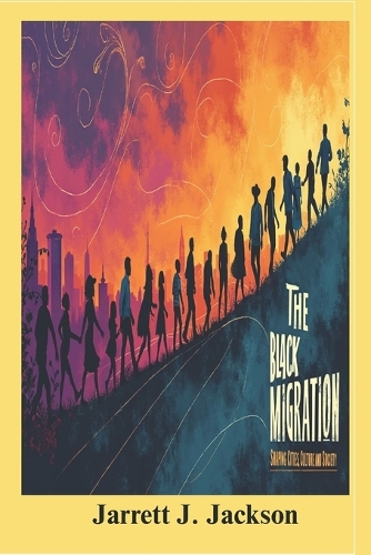 The Black Migration