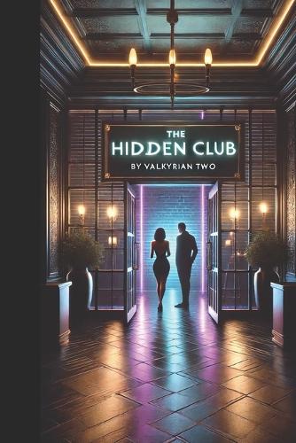 The Hidden Club