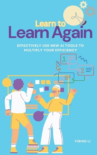 Learn to Learn Again