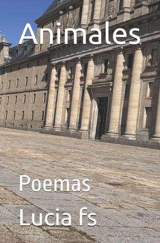 Animales
