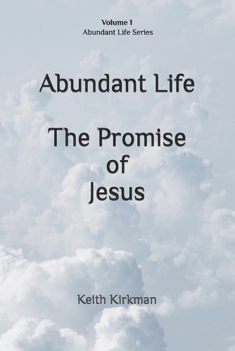 Abundant Life