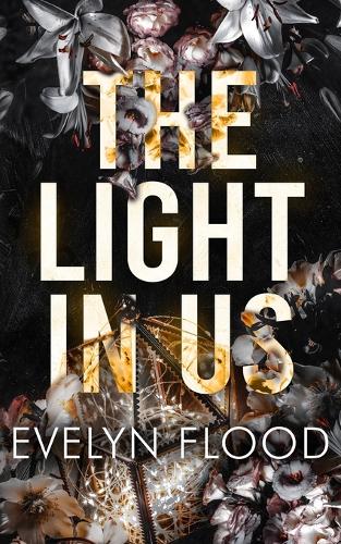 The Light in Us
