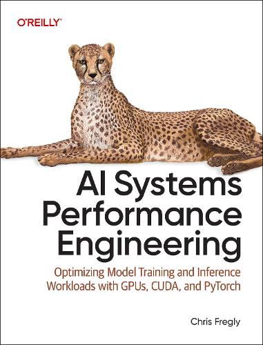 AI Systems Performance Engineering