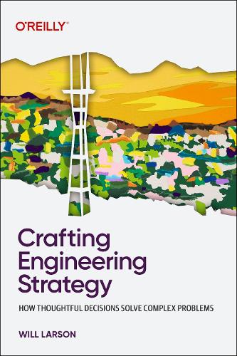 Crafting Engineering Strategy