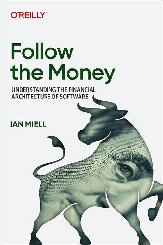 Follow the Money
