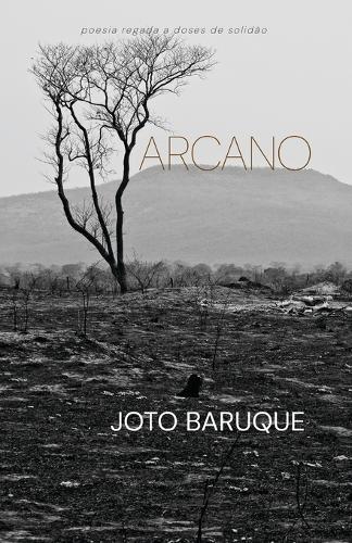 Arcano