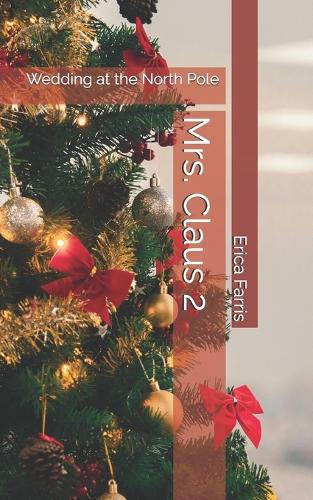 Mrs. Claus 2