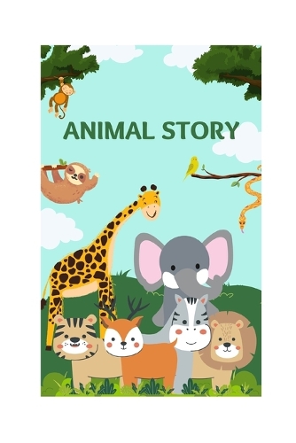 Animal Story