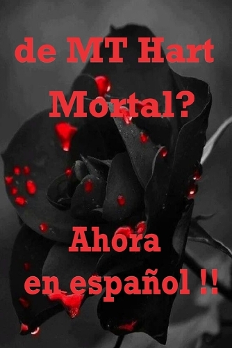 ¿Mortal?