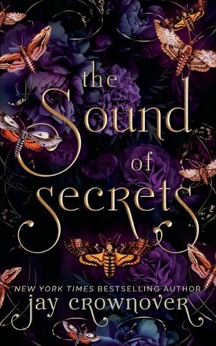 The Sound of Secrets