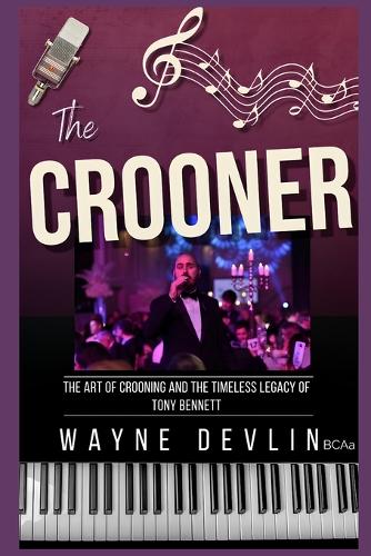 The Crooner