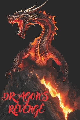 Dragon's Revenge