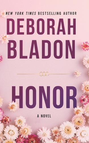 Honor