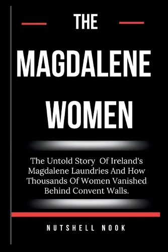 The Magdalene Women