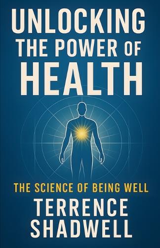 Unlocking the Power of Health