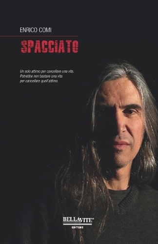 Spacciato