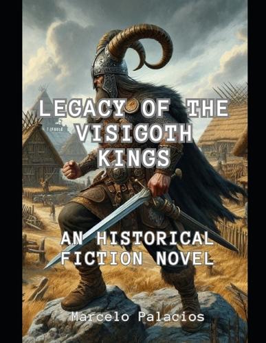 Legacy of the Visigoth Kings