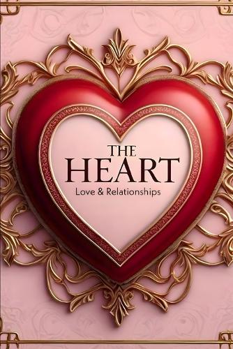 The Heart