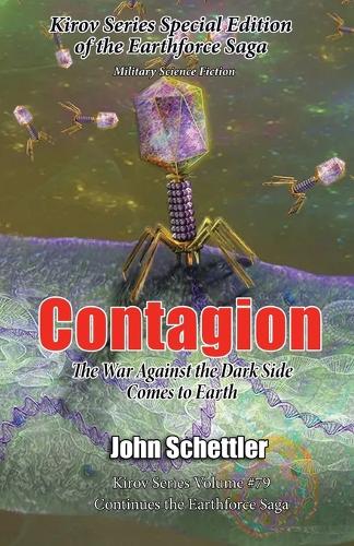Contagion