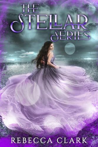 Stellar Series