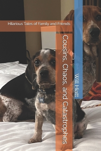 Cousins, Chaos, and Catastrophes