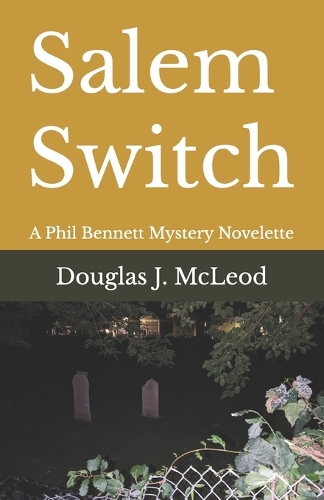 Salem Switch