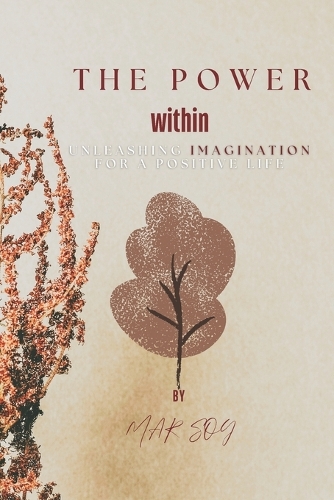 The Power Within