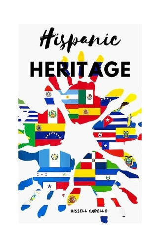 Hispanic Heritage