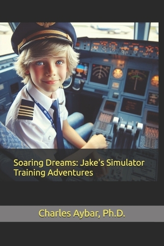 Soaring Dreams