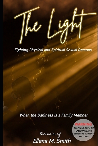 The Light