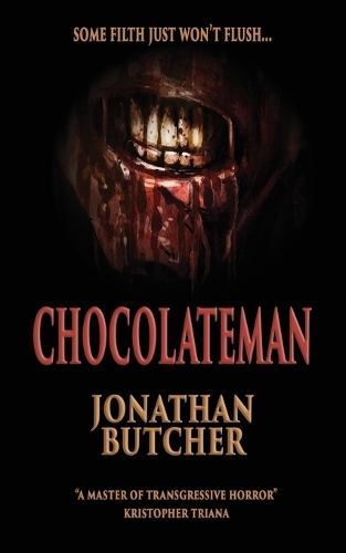 Chocolateman