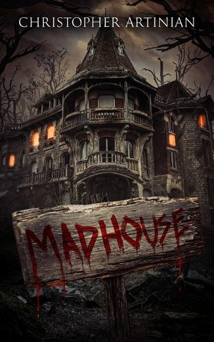 Madhouse