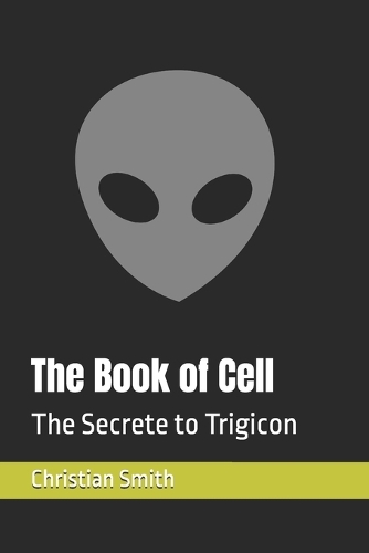 The Book of Cell