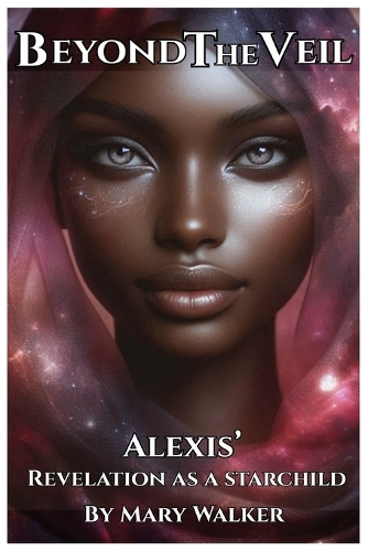 Beyond the Veil