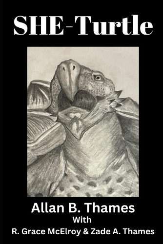 SHE-Turtle