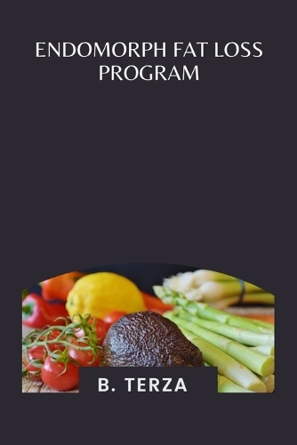 Endomorph Fat Loss Program