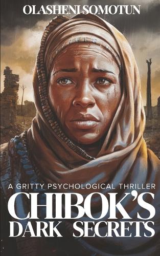 Chibok's Dark Secrets