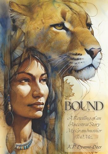 Bound