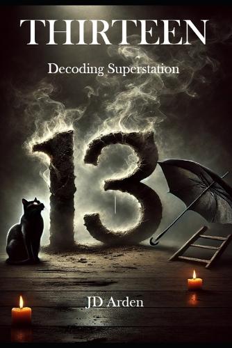 Thirteen