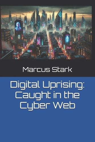 Digital Uprising