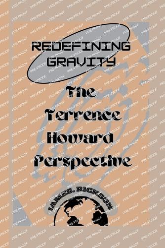 Redefining Gravity