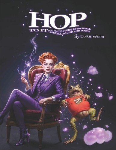 Hop to It