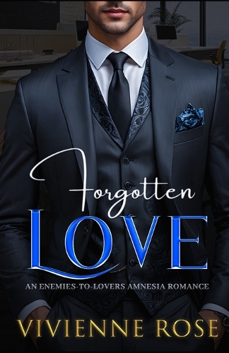 Forgotten Love