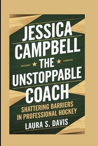 Jessica Campbell