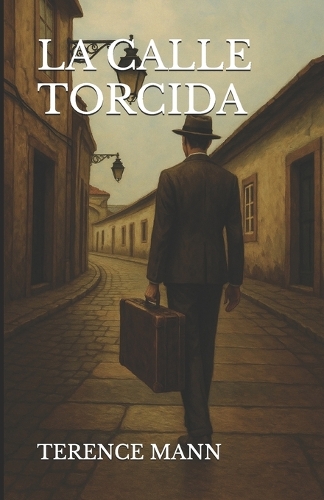 La Calle Torcida