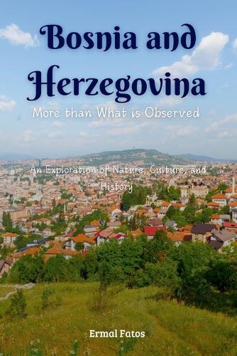 Bosnia and Herzegovina