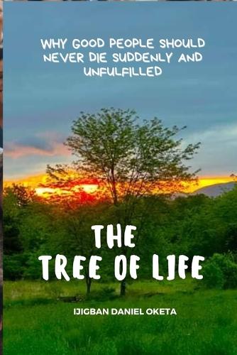 The Tree of Life